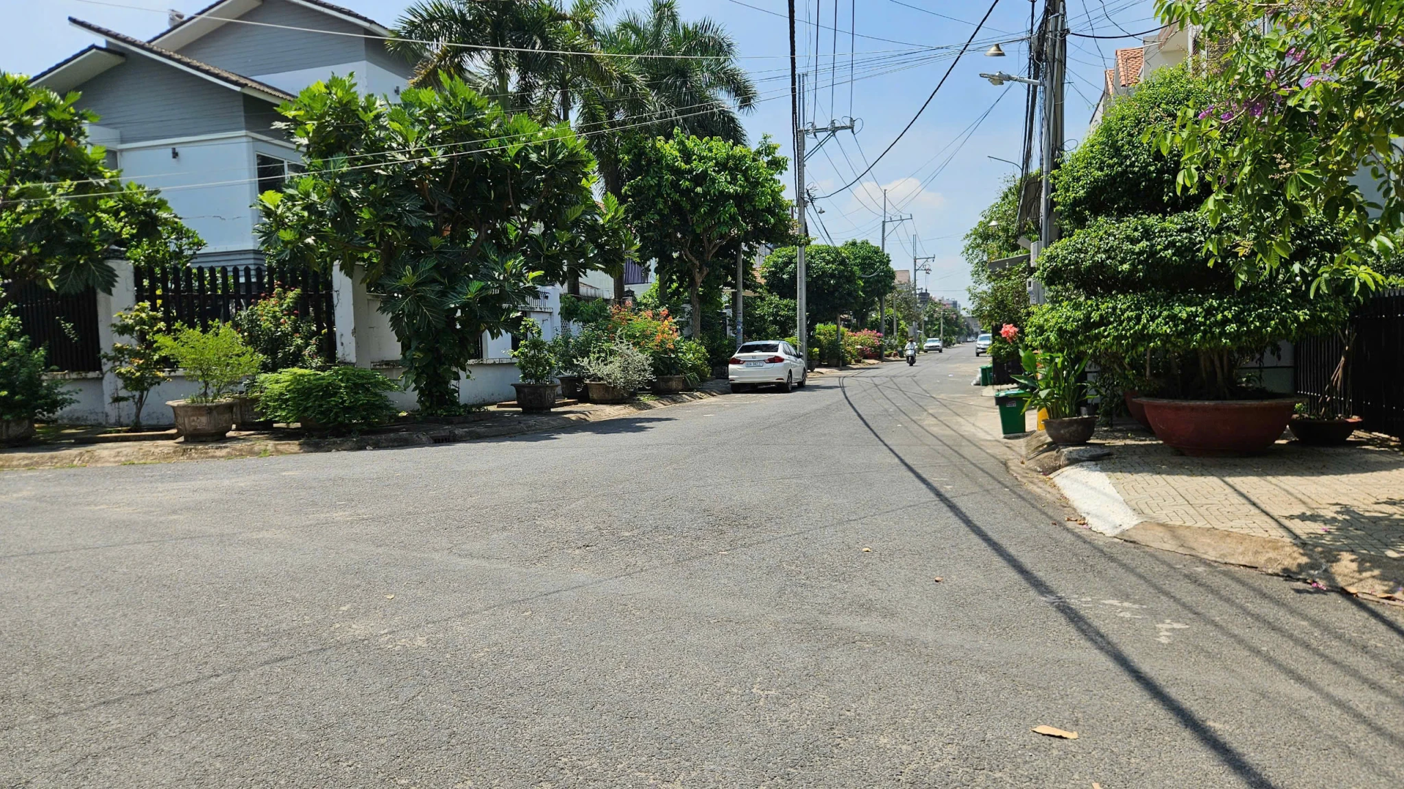 Bán đất Biên Hòa, LÔ GÓC,đường nhựa 8M,SHR thổ cư,gần Y Học Cổ Truyền