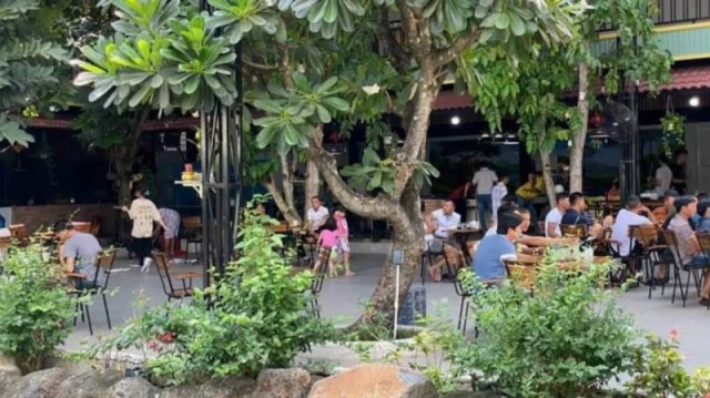 Bán đất Dĩ An Siêu to khổng lồ 843M² NGANG 18M,kế Linh Xuân,chỉ 19tr/m2