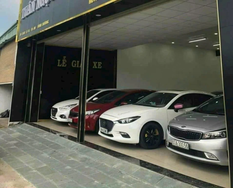 Bán 208m2 Nhà MẶT TIỀN Quốc Lộ 1K NGANG 10M,SHR,gần BigC Go Dĩ An