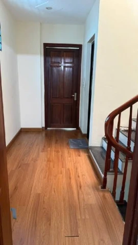 Nhà đẹp giá rẻ, trung tâm quận Hà Đông, kinh doanh, nhà ở đều tuyệt vời