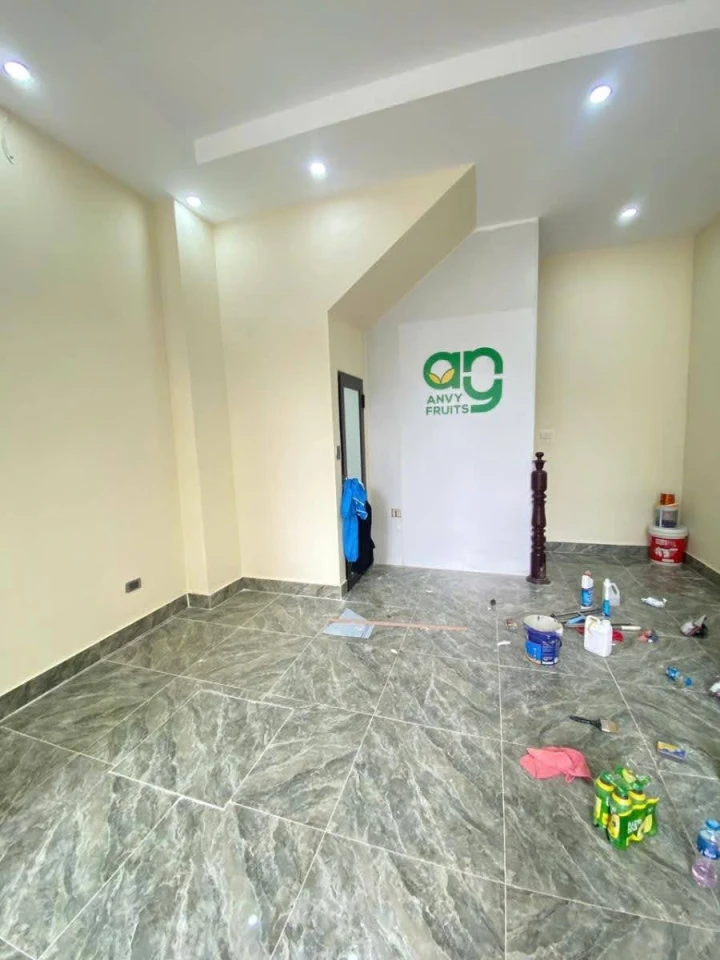 Phân lô KĐT Định Công-33m*5tầng-Phố 2 xe tải tránh, vỉa hè 2 bên-Kinh doanh sầm uất. 13 tỷ