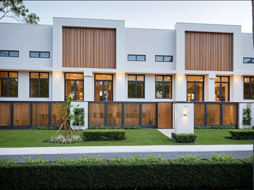 Phước Đông Newcity-KHỞI ĐẦU NHƯ Ý – VẠN SỰ HẾT Ý