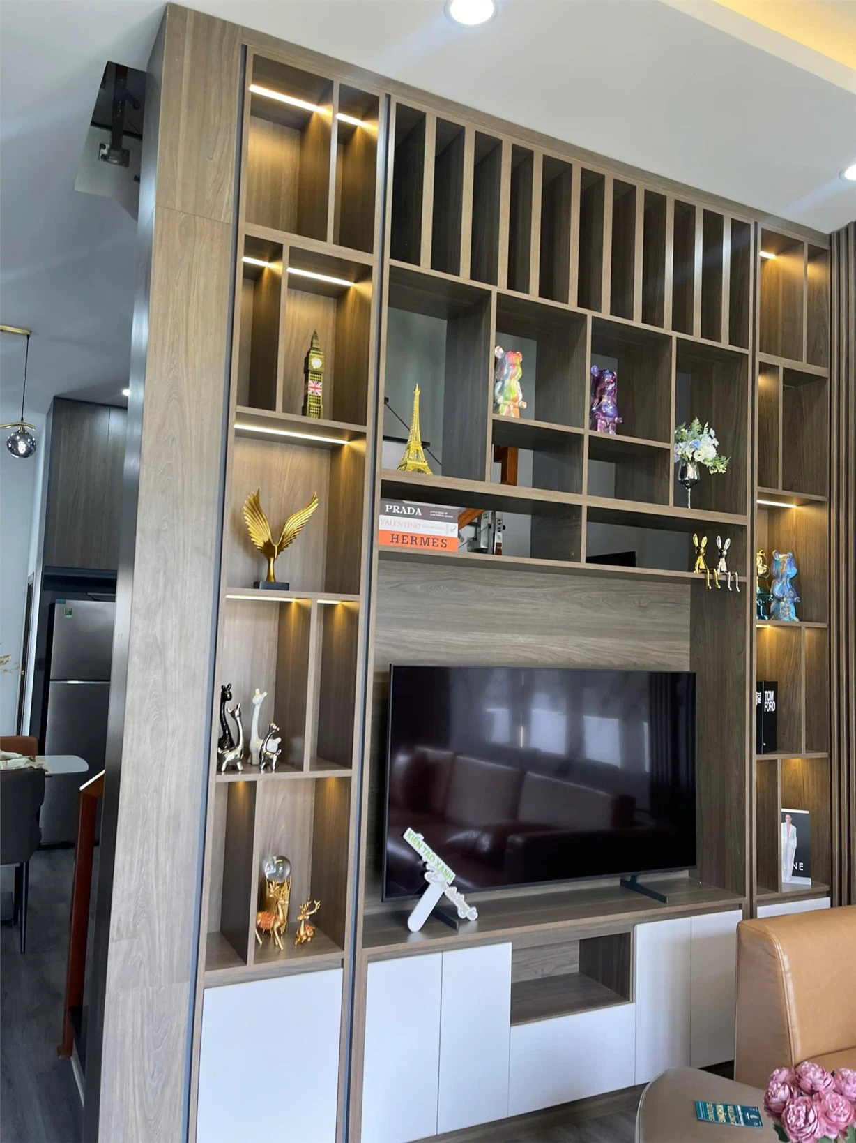 🌟 ĐẦU TƯ NHÀ PHỐ – CAM KẾT THUÊ LẠI 7–9 TRIỆU/THÁNG 🌟