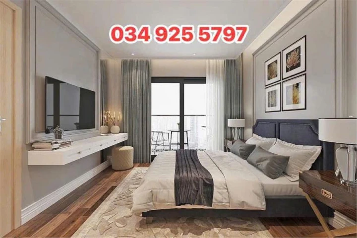 💎 Lần đầu tiên Cao Bằng có dự án công trình chuẩn 5 sao – Phoenix Phố Thầu