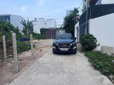 bán nhà đất bán nhà đất