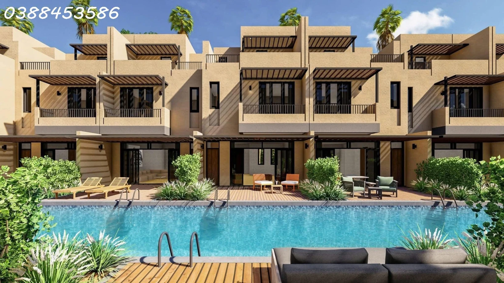 CHỦ CẦN TIỀN BÁN GẤP CĂN Xẻ Khe Parasol Giá Giảm Sâu-Đường 15m-CƠ HỘI MUA BDS GIÁ TỐT ĐÓN SÓNG VIN