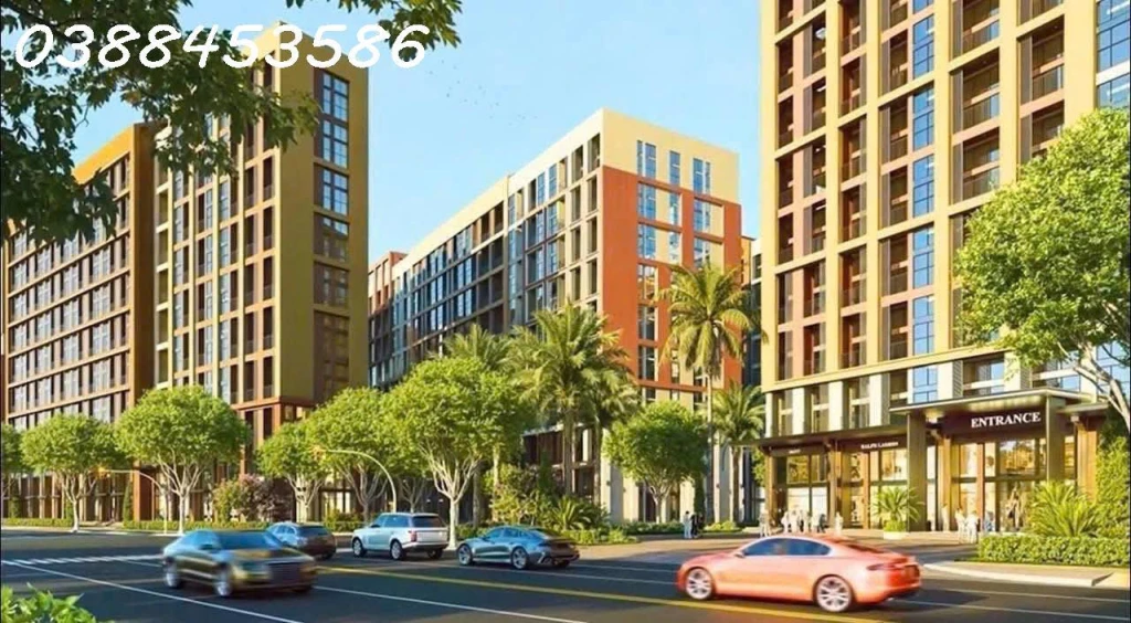 Chuyên Dự Án Charmora City-Quỹ Căn Độc Quyền-Chiết Khấu Cao-Nhận Booking Onsen 3 CHỈ 20 triệu