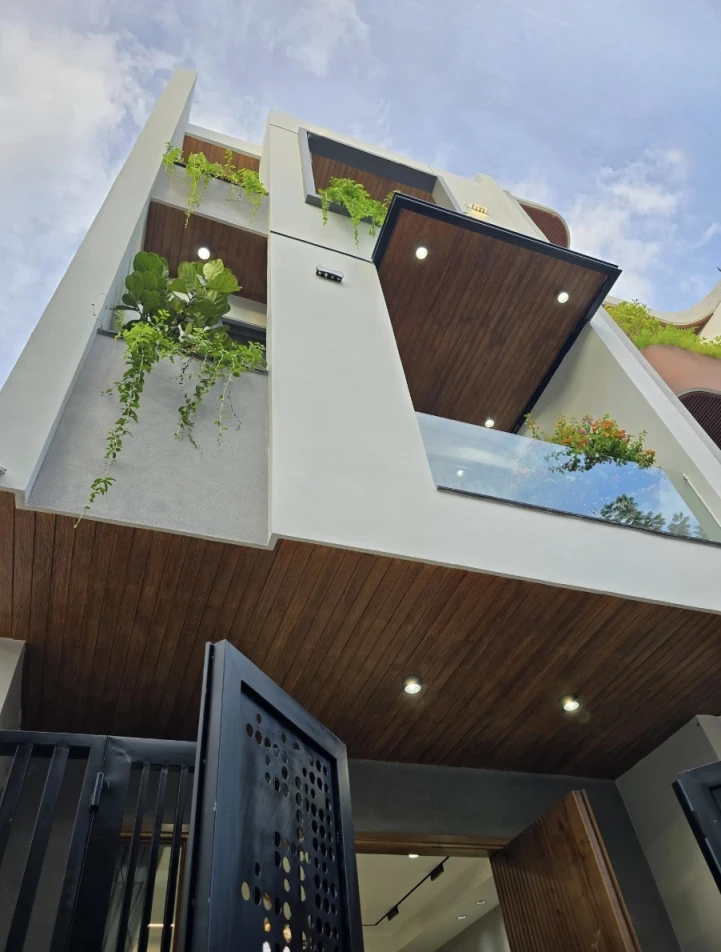 DEAL HỜI DEAL HỜI! NHÀ 1 SẸC PHAN ĐĂNG LƯU - THỦ DẦU MỘT GIÁ CHỈ 2 TỶ 650 TRIỆU DEAL HỜI DEAL HỜI! NHÀ 1 SẸC PHAN ĐĂNG LƯU - THỦ DẦU MỘT GIÁ CHỈ 2 TỶ 650 TRIỆU