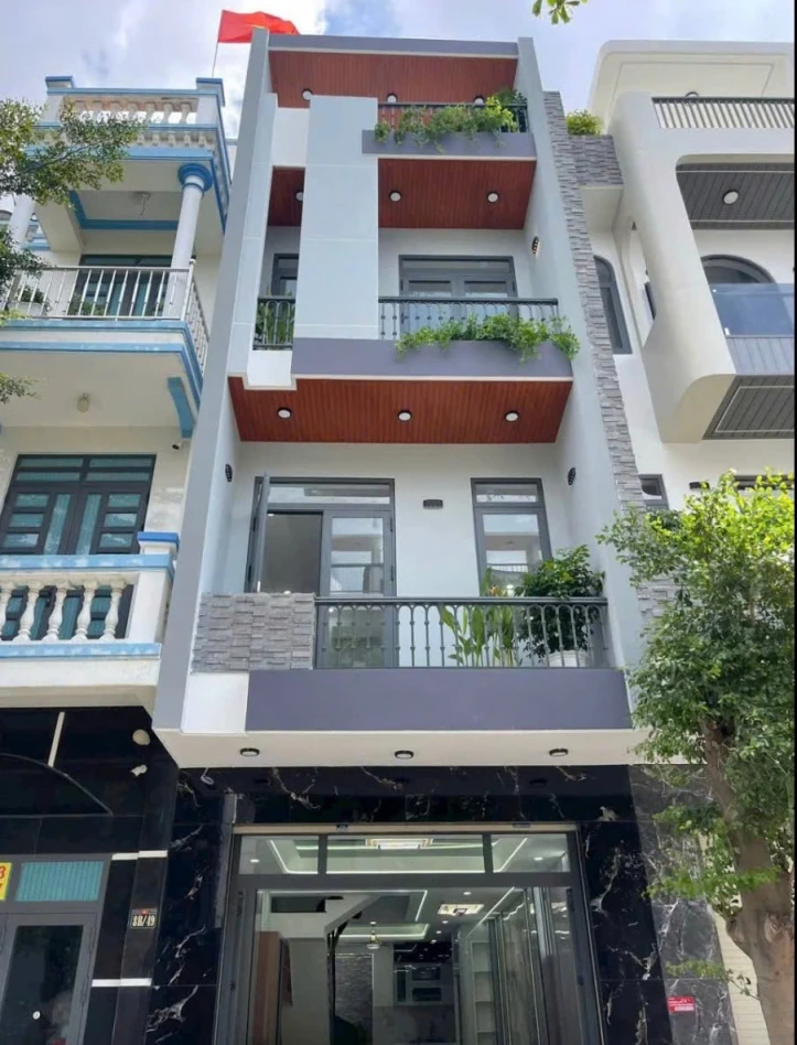 NHÀ 1 TRỆT 1 LẦU - ĐÃ CÓ SỔ HOÀN CÔNG - MT ĐƯỜNG HỒ VĂN CỐNG - GIÁ 2 TỶ TẶNG NỘI THẤT NHÀ 1 TRỆT 1 LẦU - ĐÃ CÓ SỔ HOÀN CÔNG - MT ĐƯỜNG HỒ VĂN CỐNG - GIÁ 2 TỶ TẶNG NỘI THẤT