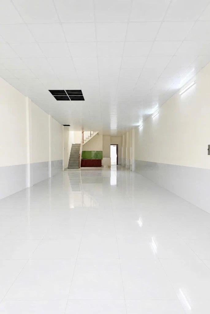CHÍNH CHỦ BÁN NHÀ ĐẸP – VỊ TRÍ KINH DOANH ĐẮC ĐỊA TẠI PHƯỜNG TÂN HÒA, TP. ĐỒNG NAI