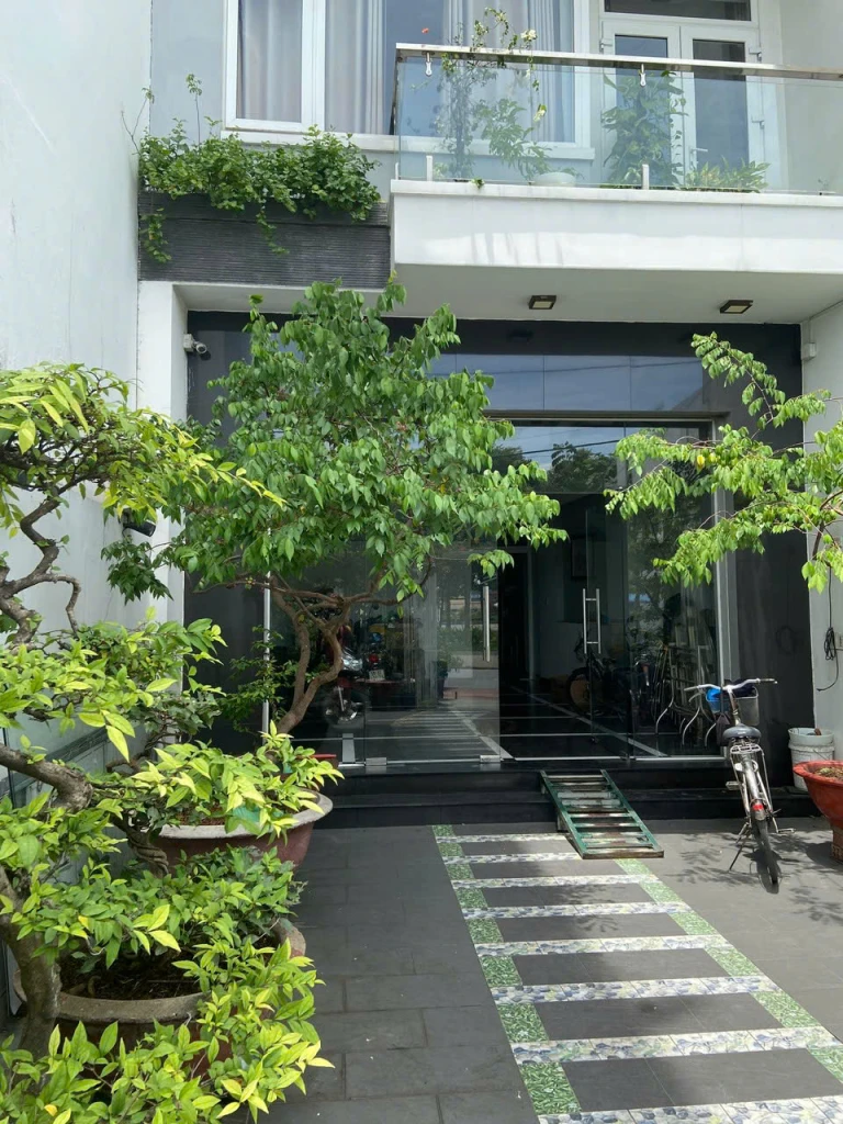 CHO THUÊ NHÀ NGUYÊN CĂN – KHÔNG GIAN RỘNG RÃI, ĐẦY ĐỦ CÔNG NĂNG - TẠI TP. THỦ ĐỨC, TP HỒ CHÍ MINH