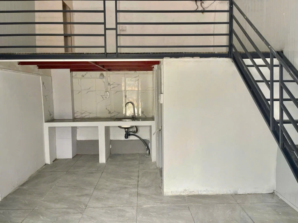 CHÍNH CHỦ CHO THUÊ PHÒNG TRỌ MỚI ĐẸP 30M² – GẦN CÁC TRƯỜNG ĐẠI HỌC THÁI NGUYÊN
