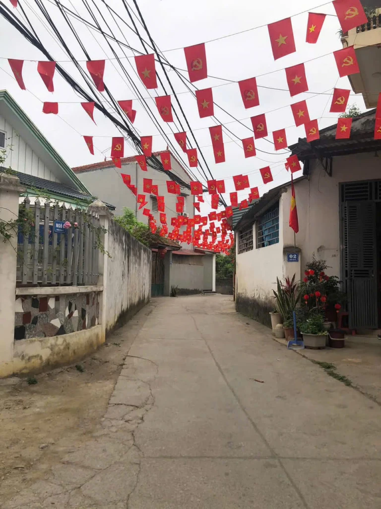 CHÍNH CHỦ BÁN 2 LÔ ĐẤT VUÔNG ĐẸP - KHU VỰC BA SƠN - TP. LẠNG SƠN, TỈNH LẠNG SƠN