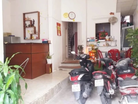 bán nhà đất bán nhà đất