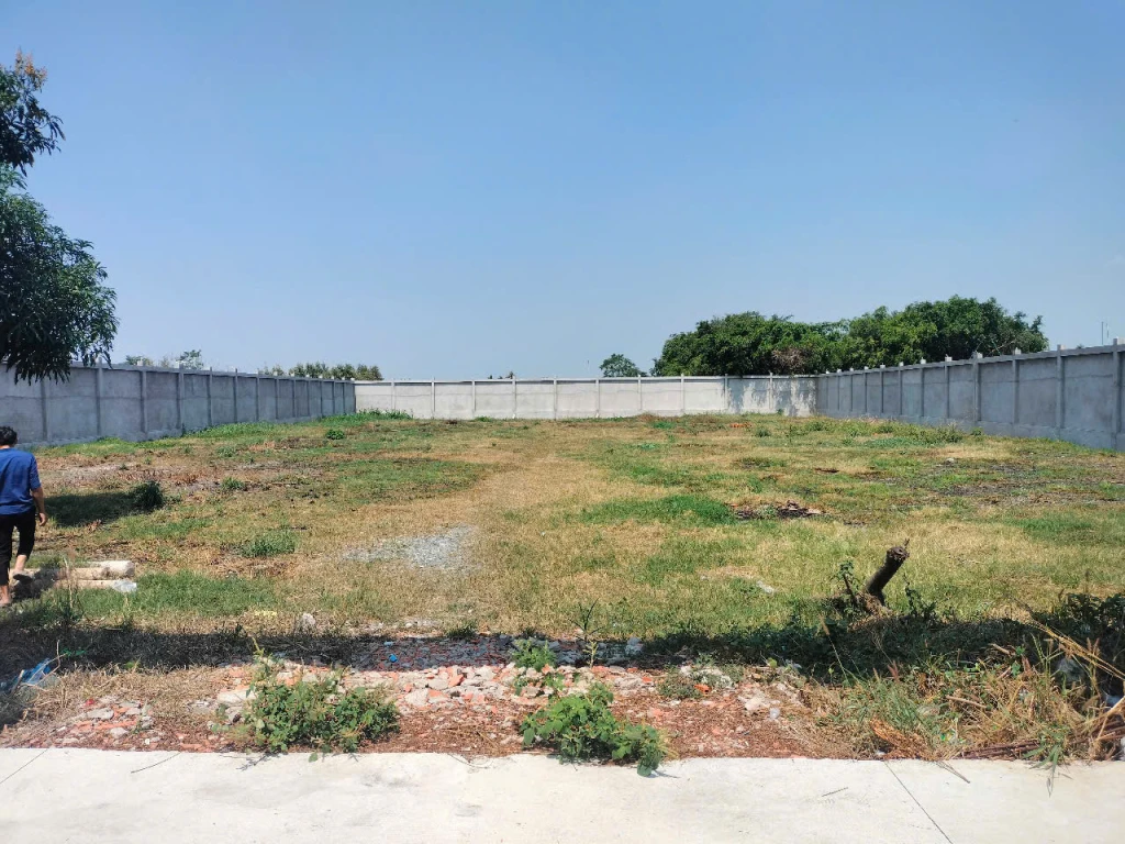 ĐẤT THỔ CƯ FULL 210m2 – GẦN KCN THUẬN ĐẠO, XÂY TỰ DO – ĐẦU TƯ SIÊU LỜI!