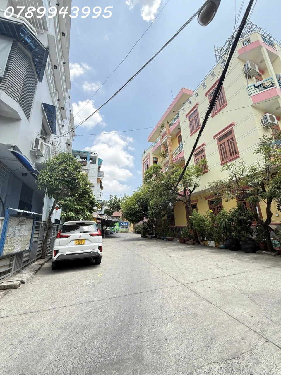 Bán nhà quận 10, 4.1x18.2, 4 tầng, 2 mặt tiền HXH kinh doanh Tô Hiến Thành, giá nhỉnh 18 tỷ