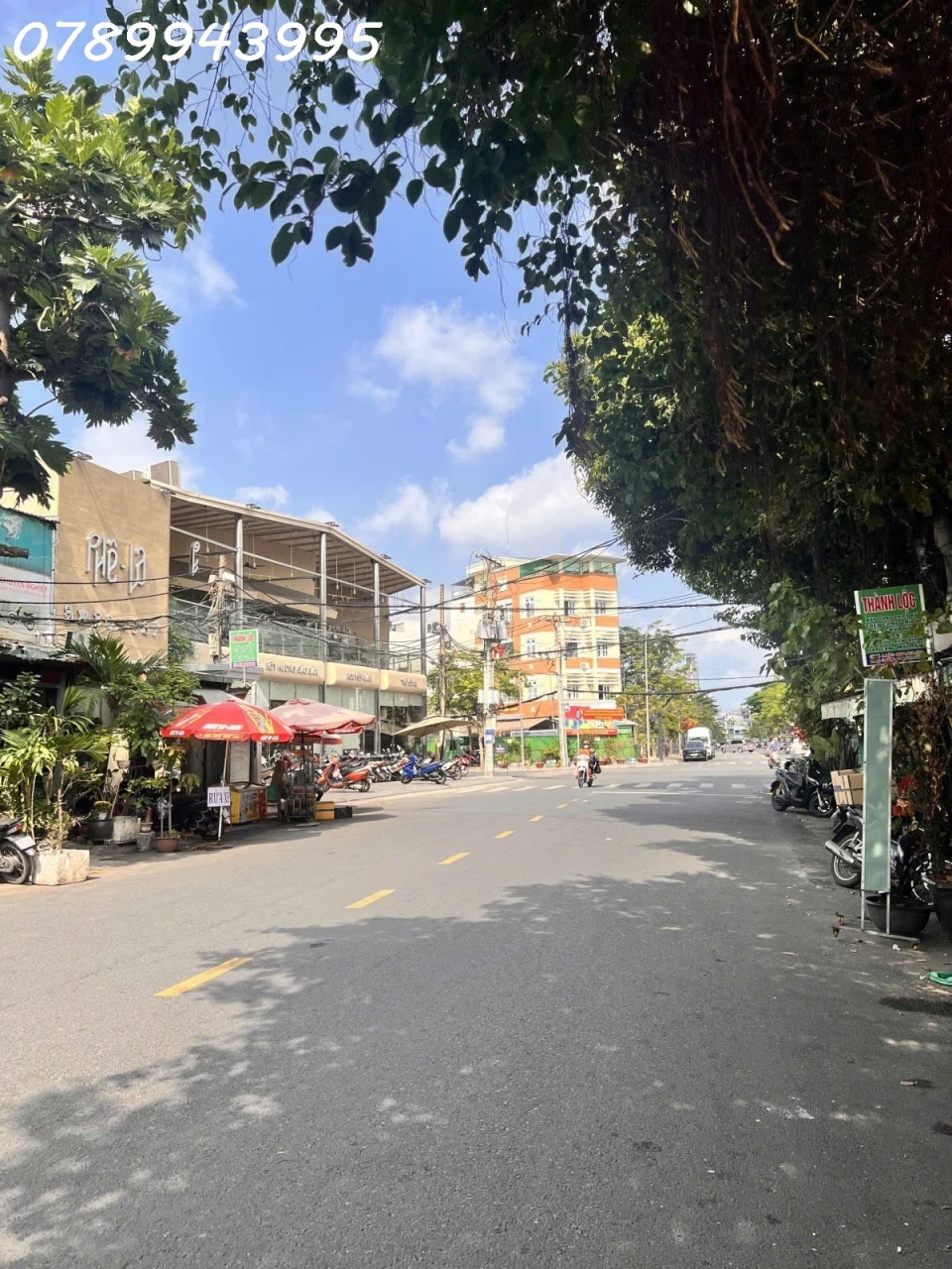 Bán nhà Hẻm xe hơi có lề đường quận 10, 60m2, 4 tầng, 5PN, giá nhỉnh 12 tỷ