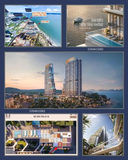 bán nhà đất bán nhà đất