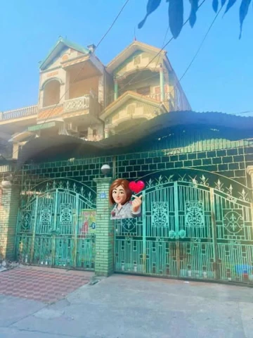 bán nhà đất bán nhà đất