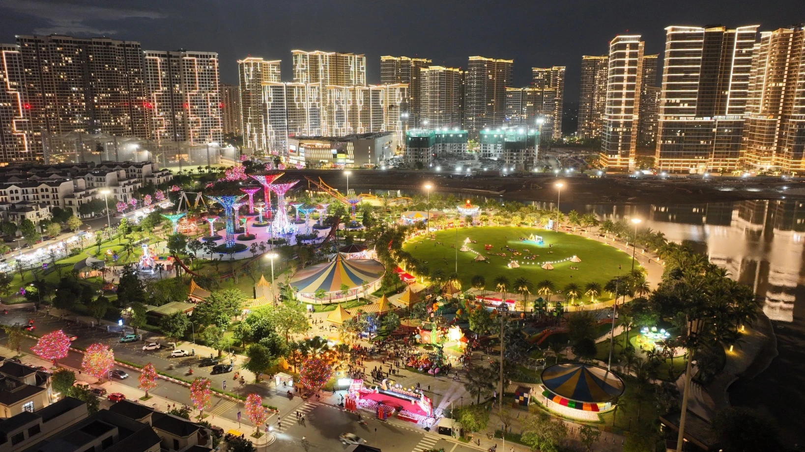 🔥 Bán gấp căn 2PN giá tốt tại Rainbow – Vinhomes Grand Park  Có sổ hồng, khách thuê sẵn dòng tiền