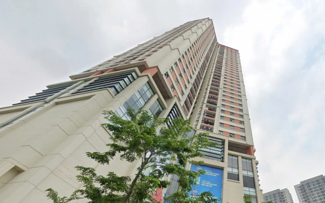 🏡 CĂN HỘ 89 PHÙNG - GẦN BV 103 – 2 NGỦ 2 VS SỔ ĐỎ CHUẨN 60M GIÁ 4x tỉ nhỏ 🏡 CĂN HỘ 89 PHÙNG - GẦN BV 103 – 2 NGỦ 2 VS SỔ ĐỎ CHUẨN 60M GIÁ 4x tỉ nhỏ