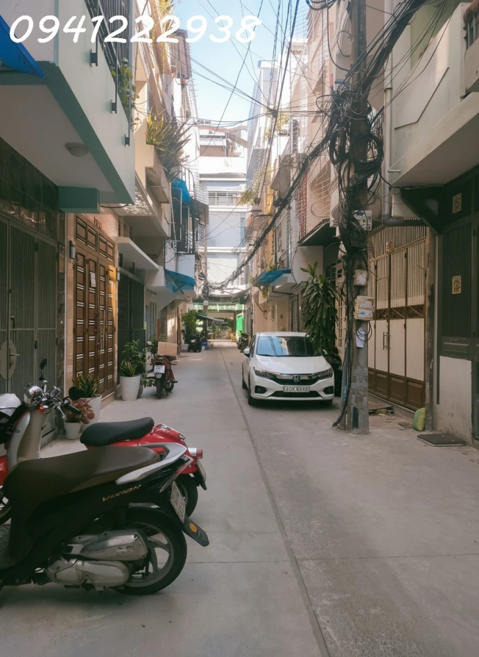 BÁN NHÀ 575/86 NGUYỄN ĐÌNH CHIỂU, QUẬN 3. DT: 3.2m*10m. 5 TẦNG. GIÁ 9.9 TỶ TL BÁN NHÀ 575/86 NGUYỄN ĐÌNH CHIỂU, QUẬN 3. DT: 3.2m*10m. 5 TẦNG. GIÁ 9.9 TỶ TL