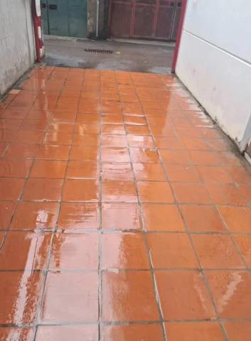 CHÍNH CHỦ GỬI BÁN CĂN 4 TẦNG KHU PHÂN LÔ THANH LIỆT -Ô TÔ TẬN CỬA 50M RA ĐƯỜNG ĐÔI THANH LIỆT