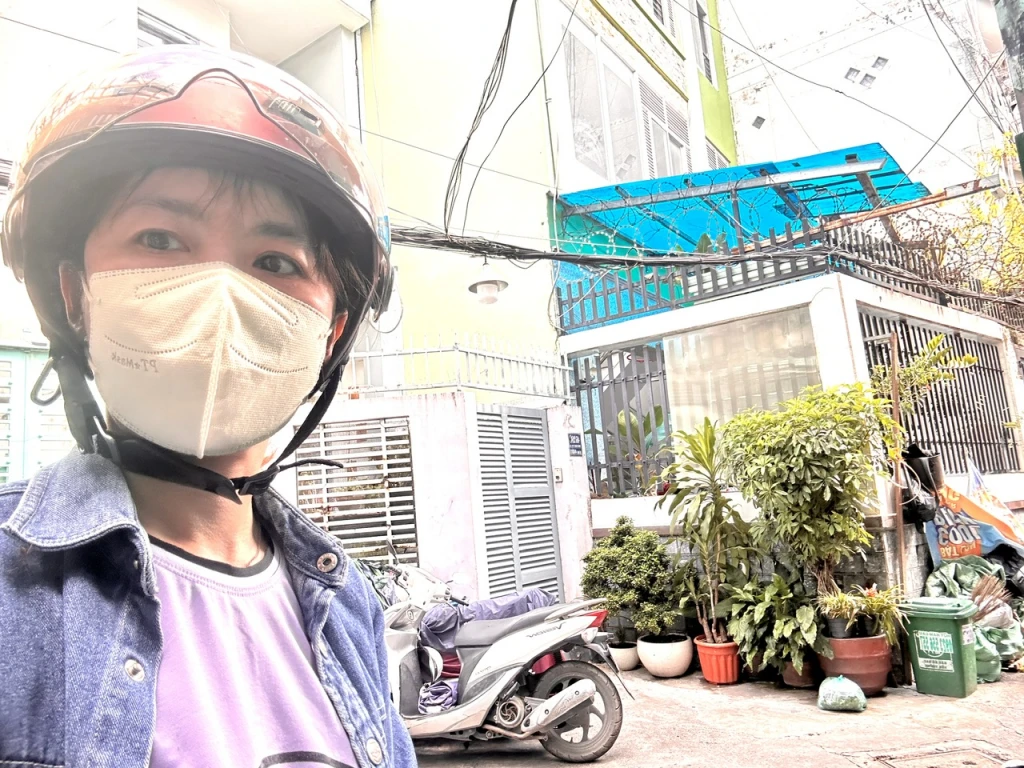 BÁN CĂN HỘ DỊCH VỤ MI NI- 5 TẦNG-100M2 CHỈ 9.8T- Đ.ĐOÀN VĂN BƠ- GIAO THƯƠNG Đ.TÔN ĐẢN VỚI Đ.XÓM CHIẾU- GẦN ĐẠI HỌC NGUYÊN TẤT THÀNH.
