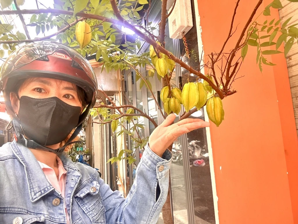 NHÀ BÁN MẶT TIỀN Đ.SỐ- 5 TẦNG- XE HƠI ĐẬU CỬA- GẦN Đ.TÂN VĨNH- LƯU THÔNG KHÁNH HỘI- GẦN TRƯỜNG ĐẠI HỌC NGUYỄN TẤT THÀNH.