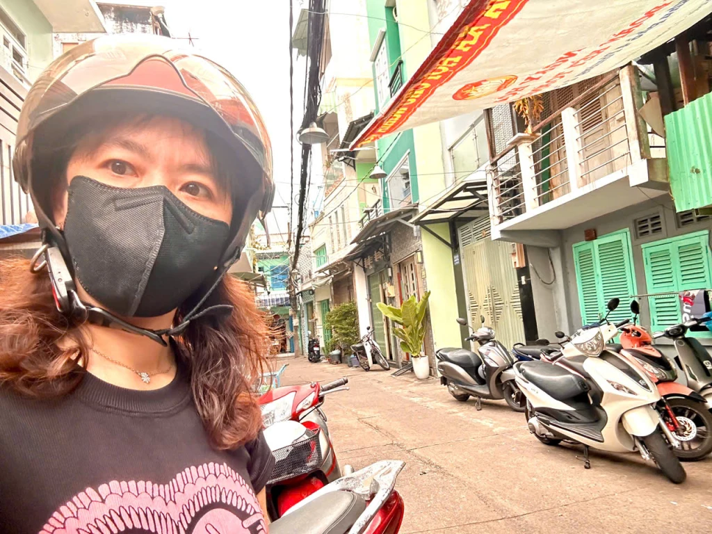 BÁN NHÀ CHỈ 3.7T- Đ.BẾN VÂN ĐỒN- TRƯỚC NHÀ RỘNG 6M- ĐẤT FULL THỔ CƯ- GẦN NGAY CẦU NGUYỄN VĂN CỪ- VÀ ĐẠI HỌC NGUYỄN TẤT THÀNH.