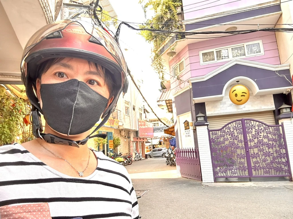 📣SIÊU PHẨM 5 TẦNG- MẶT TIỀN KINH DOANH ĐƯỜNG SỐ- XE HƠI ĐẬU CỬA-NGANG 4- LƯU THÔNG TÂN VĨNH- TÔN ĐẢN- KHÁNH HỘI- HOÀNG DIỆU🍀