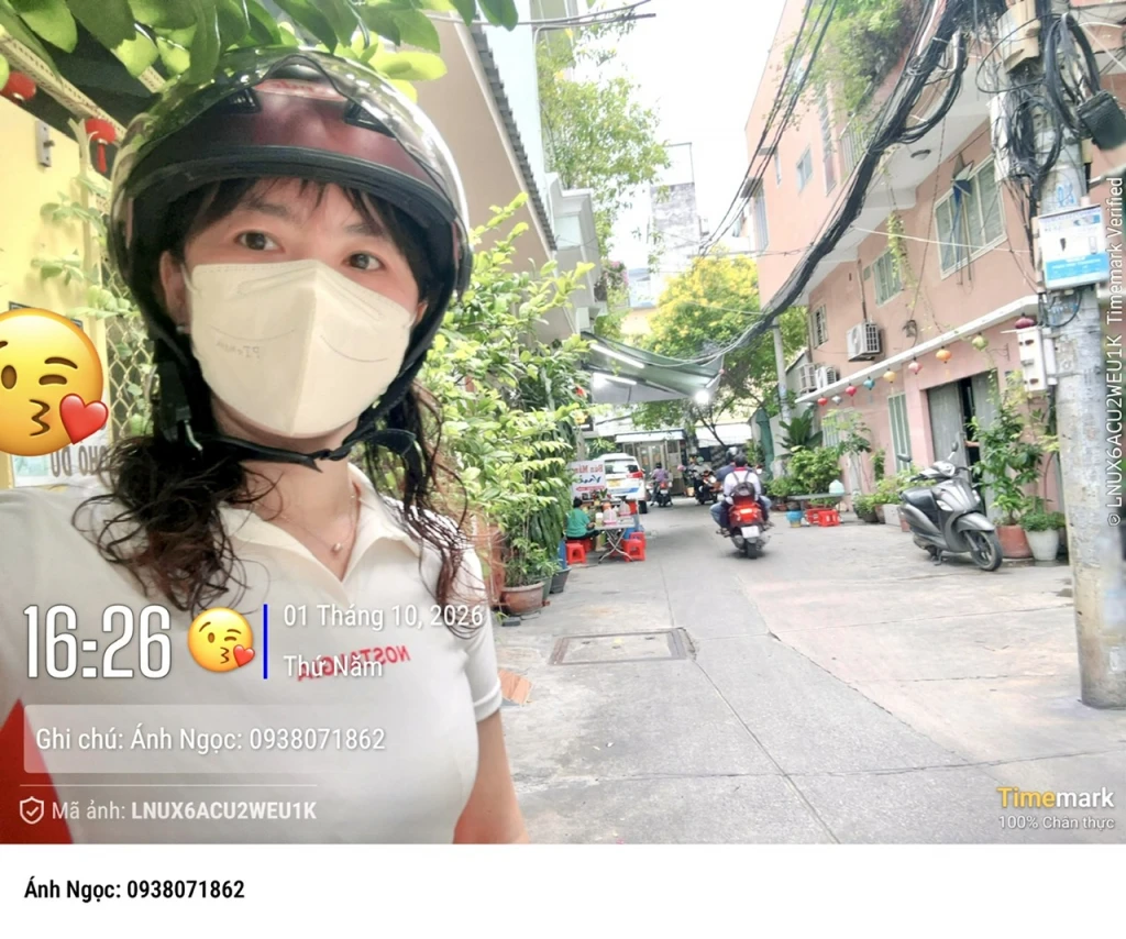 BÁN NHÀ- Đ.SÔ 45M2- 5 TẦNG- CHỈ NHỈNH 7T- CÁCH 10 BƯỚC CHÂN RA MẶT TIỀN XE HƠI NGANG NHÀ- LƯU THÔNG KHÁNH HỘI- VĨNH HỘI- TÔN ĐẢN- NGUYỄN TẤT THÀNH.