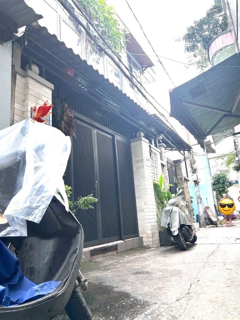 BÁN NHANH NHÀ ĐẸP Đ.BẾN VÂN ĐỒN- 72M2 CHỈ 8.1T- LƯU THÔNG THUẬN TIỆN  QUA CÁC TUYẾN ĐƯỜNG- TÔN THẤT THUYẾT- NGUYỄN KHOÁI- VĨNH KHÁNH- NGUYỄN TẤT THÀNH