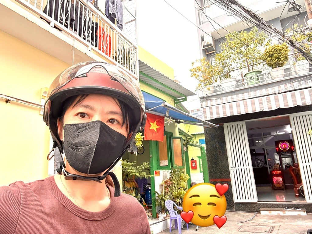 BÁN NHÀ TRỌ CÓ DT LỚN 110.5M- CHÀO CHỈ 7T THÔI- VÀI BƯỚC CHÂN RA MT XE HƠI ĐOÀN VĂN BƠ- ĐẾN Đ. XÓM CHIẾU- NGUYỄN TÂT THÀNH.