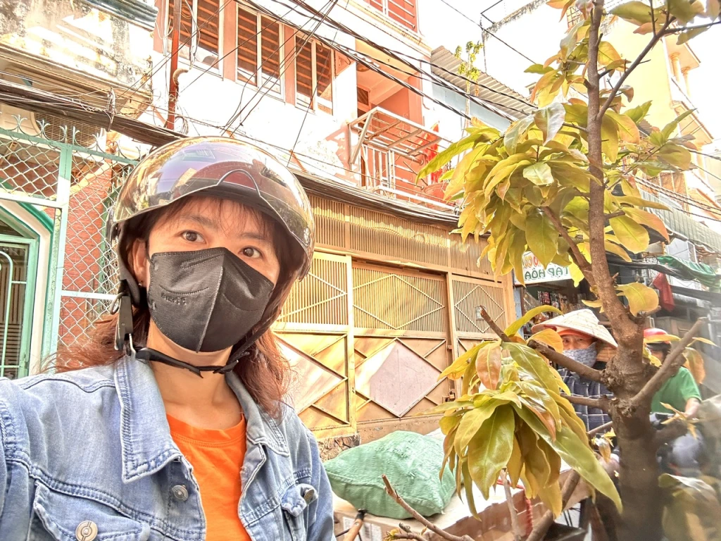 BÁN NHÀ MẶT TIỀN KINH DOANH XE HƠI ĐẬU CỬA - Đ. ĐOÀN VĂN BƠ- GIAO THƯƠNG XÓM CHIẾU- NGUYỄN THẦN HIẾN- NGUYỄN TẤT THÀNH.