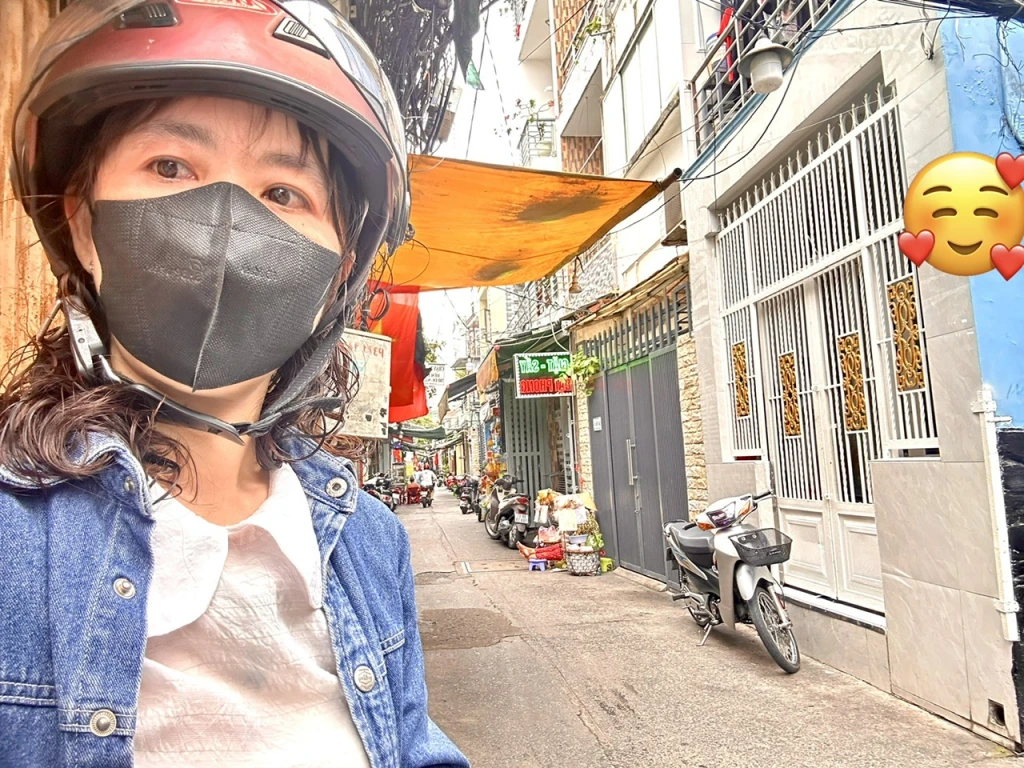 BÁN NHÀ 3 TẦNG - 38M2- Đ.ĐOÀN VĂN BƠ CHỈ 5.8T- GẦN CHỢ 200 Đ.XÓM CHIẾU- THÔNG RA TÔN ĐẢN- NGUYỄN TẤT THÀNH.