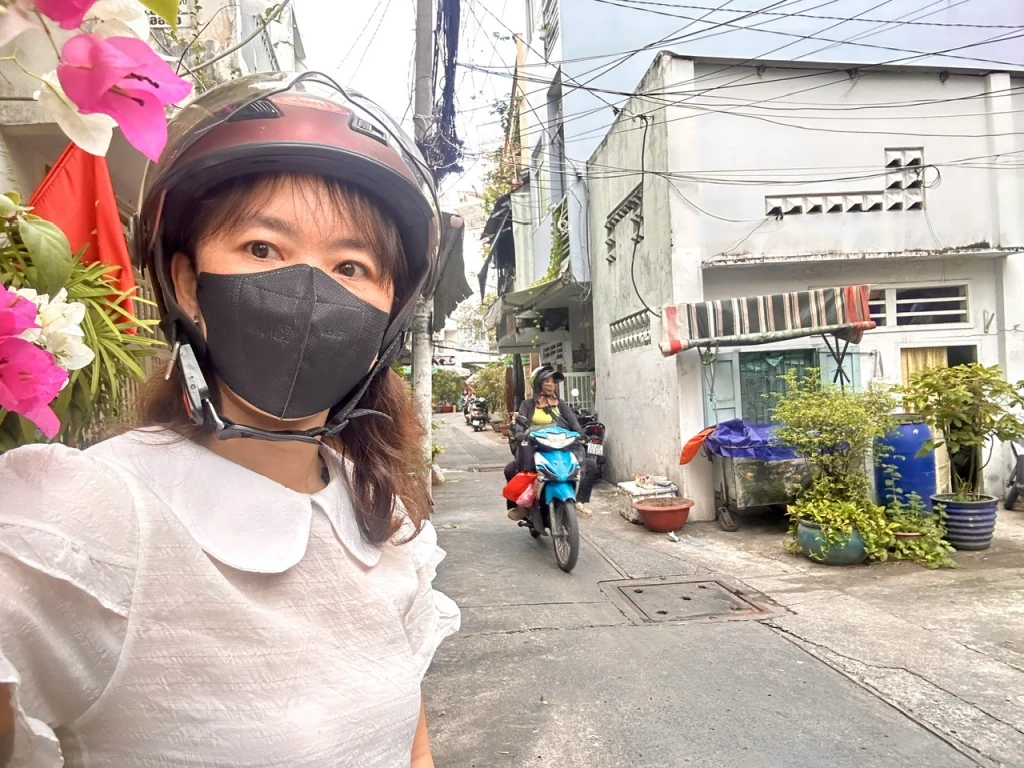 BÁN NHÀ NHỈNH 5 ĐỒNG - XE HƠI ĐẬU CỬA- Đ.TÔN THẤT THUYÊT- THUẬN TIỆN LƯU THÔNG QUA CÁC TUYẾN ĐƯỜNG- KHANH HỘI- BẾN VÂN ĐỒN- HOÀNG DIỆU- NGUYỄN TẤT THÀNH.