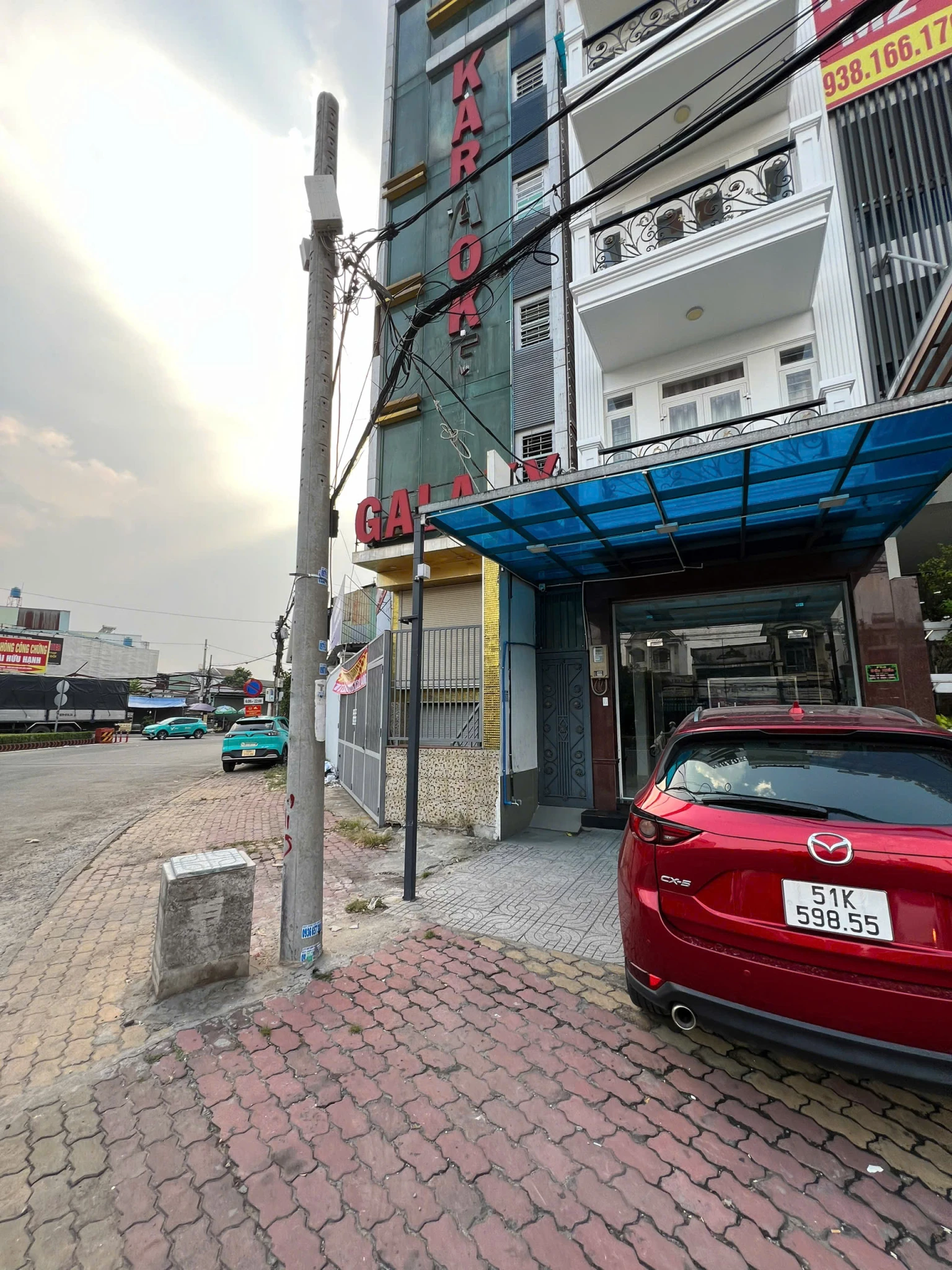 CẦN  BÁN NHÀ MT 4 TẦNG - CÓ THANG MÁY-  ĐƯỜNG HÀ HUY GIÁP Q 12- 17 TỶ CẦN  BÁN NHÀ MT 4 TẦNG - CÓ THANG MÁY-  ĐƯỜNG HÀ HUY GIÁP Q 12- 17 TỶ