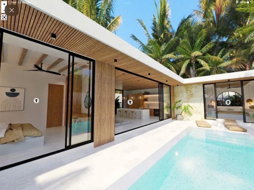 Nhà hẻm xe hơi Phạm Văn Chiêu, Gò Vấp – 75.6m² ngang 4m, 2 tầng, giá 9.9 tỷ