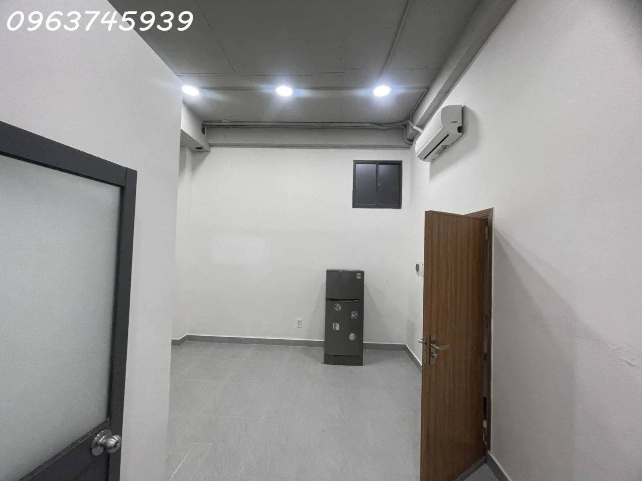 Thu nhập 45 triệu mỗi tháng, diện tích 153m2, ngang 5.1m, dài 30m, 3 tầng, 11.9 tỷ, Hiệp Bình Chánh, Thủ Đức