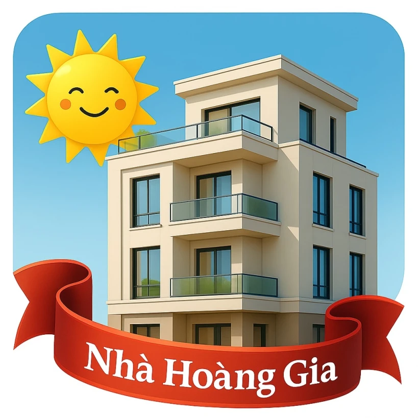 ✅Thuê phòng kinh doanh, phòng riêng, văn phòng, bao điện nước.
