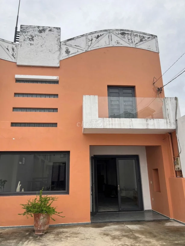 SIÊU PHẨM 2 MẶT TIỀN XUÂN THỚI THƯỢNG, HÓC MÔN – ĐÓN ĐẦU QUY HOẠCH, NHÂN TÀI SẢN 2-3 LẦN