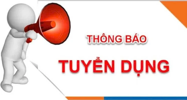 Tuyển shipper giao hàng cố định trong Phường Hiệp Thành, Quận 12 TP HCM