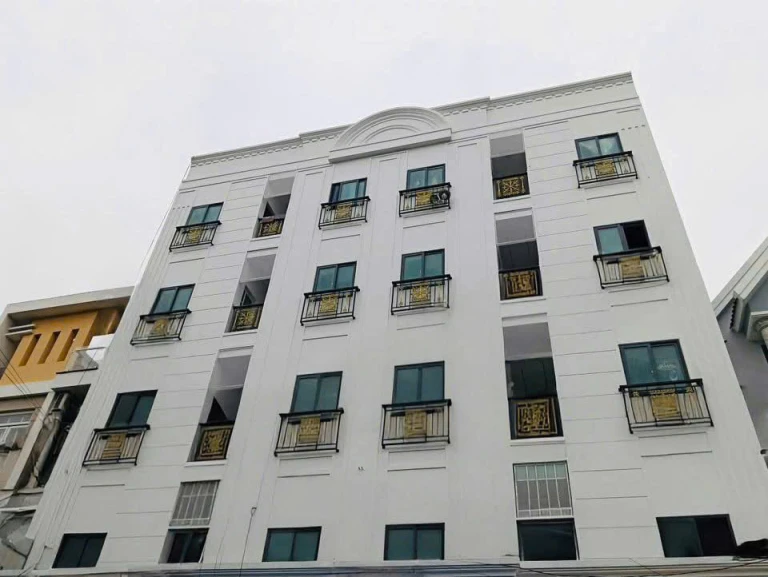 BÁN NHÀ DÒNG TIỀN SIÊU ĐỈNH TẠI DIÊN HỒNG, BÌNH TÂN