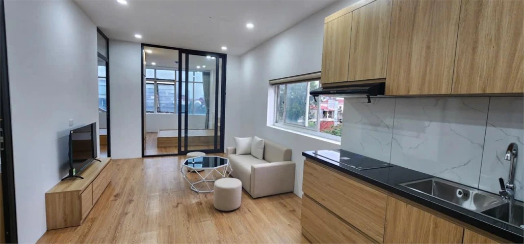 CHO THUÊ NHANH NHÀ ĐẸP- Địa chỉ : 24 Lê Quý Đôn - Hai Bà Trưng