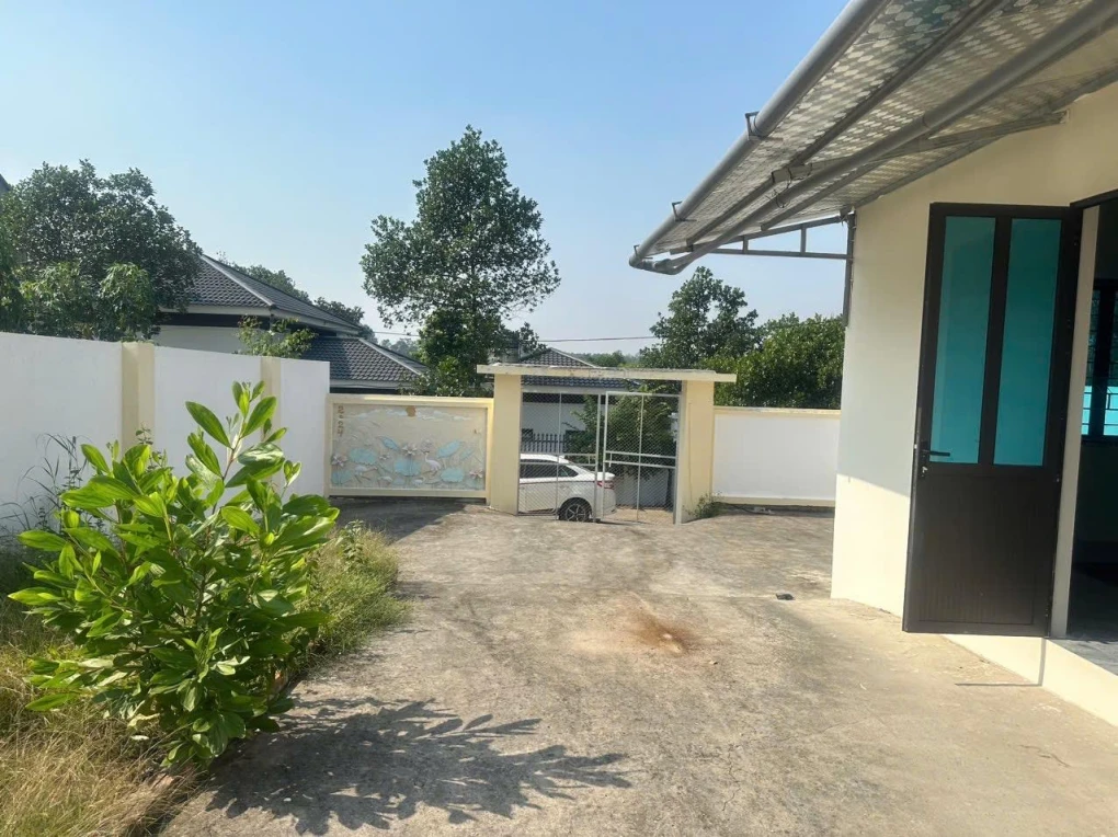 HOT !!! SỞ HỮU NGAY CĂN NHÀ NHÀ NGUYÊN CĂN ĐẸP - GIÁ TỐT - VỊ TRÍ ĐẮC ĐỊA TẠI Thôn Yên Kỳ , Phú Sơn - Ba vì -HN