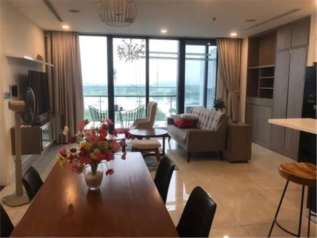 Vinhome Golden River: 2 tôn đức thắng , phường sai gòn, tphcm- 091.56.555.11 Phú Phạm