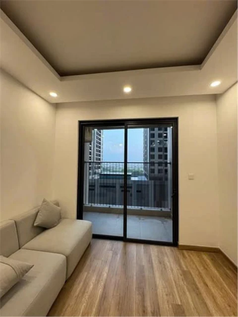 HOT NHẤT THE WISTERIA NHỔN – CĂN 2PN DIỆN TÍCH LỚN GIÁ CỰC TỐT