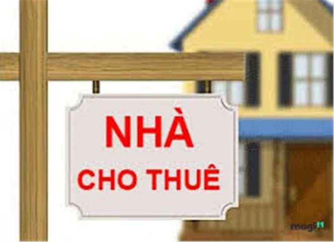 Cho thuê nhà trong ngõ 88 phố Sơn Tây, Ba Đình, Hà Nội  - Nhà có diện tích sàn 60m2, nhà 1.5 tầng.