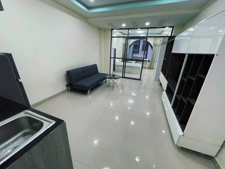 😍 KHU ĐẤT VÀNG Q1 - SỔ NỞ HẬU - CHDV 14 PHÒNG THANG MÁY - THUÊ KHOÁN 55TR/THÁNG- 82m2 - 5 TẦNG - 17.99 TY